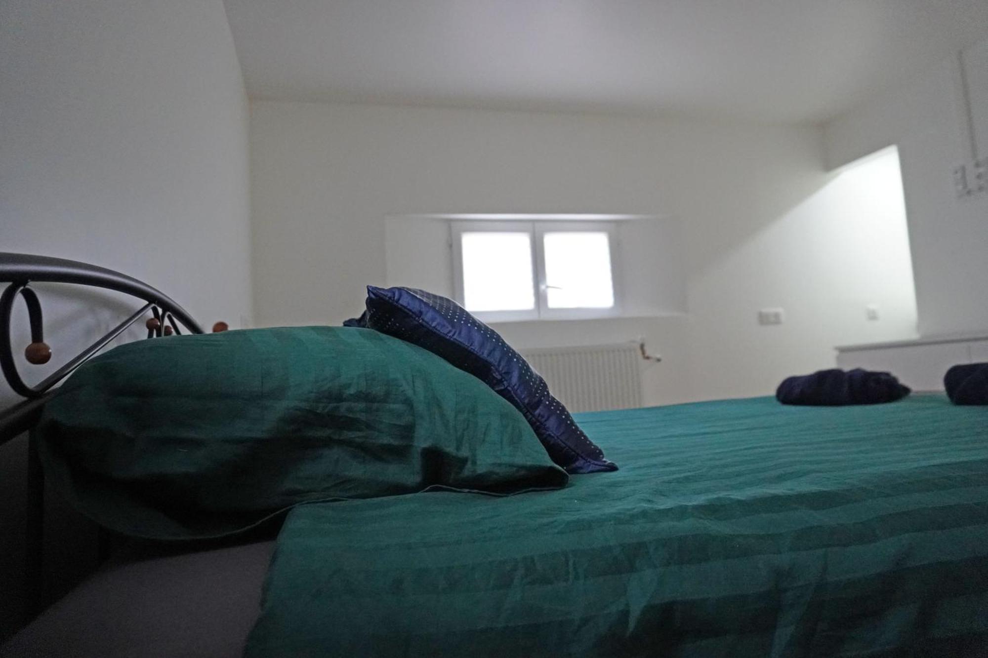 Appartement Entier 2 Chambres Chez Zarius Athis-Mons Exterior photo