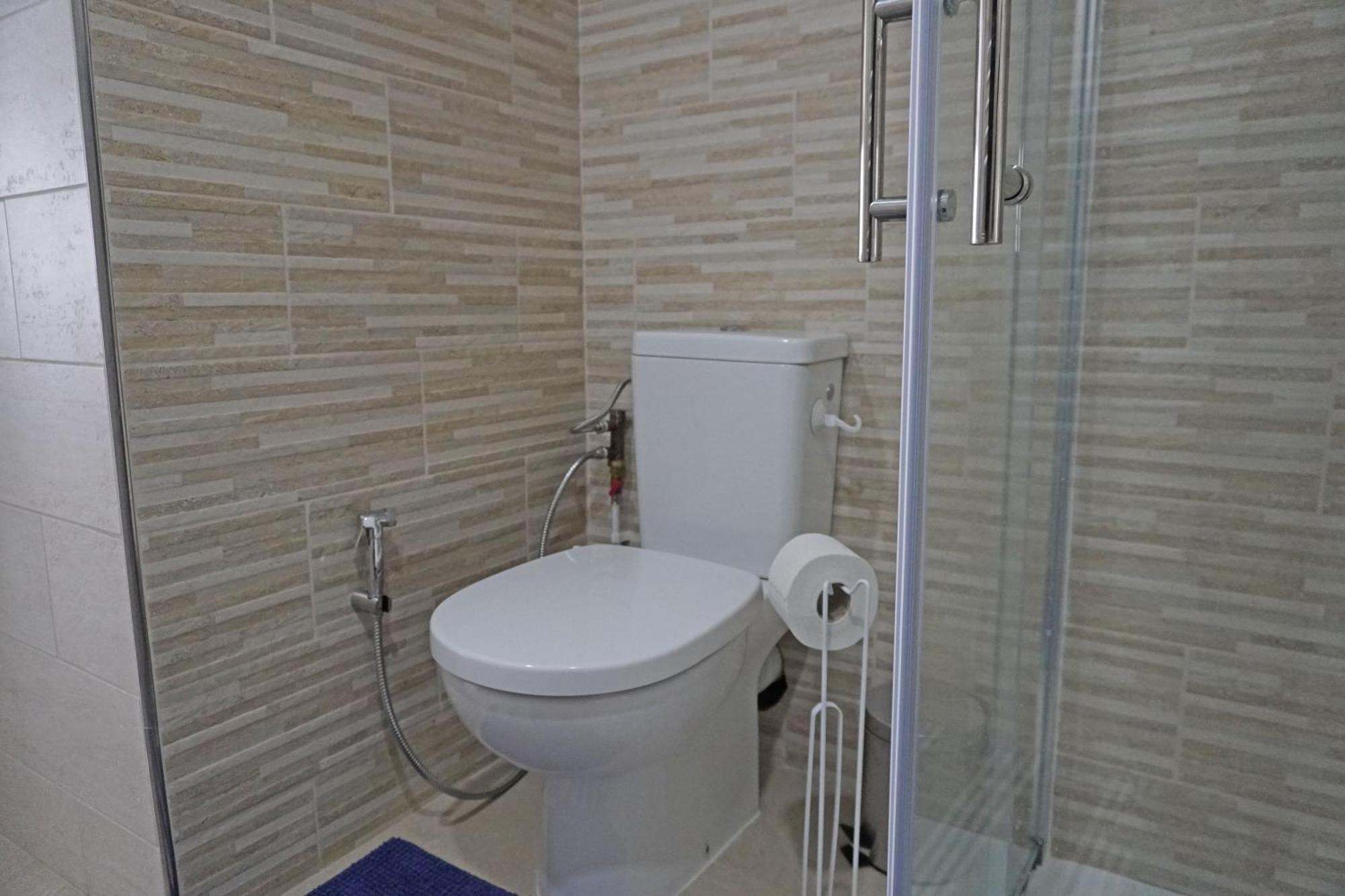 Appartement Entier 2 Chambres Chez Zarius Athis-Mons Exterior photo